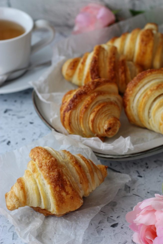cornetti