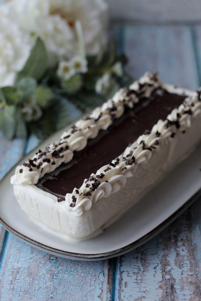 viennetta